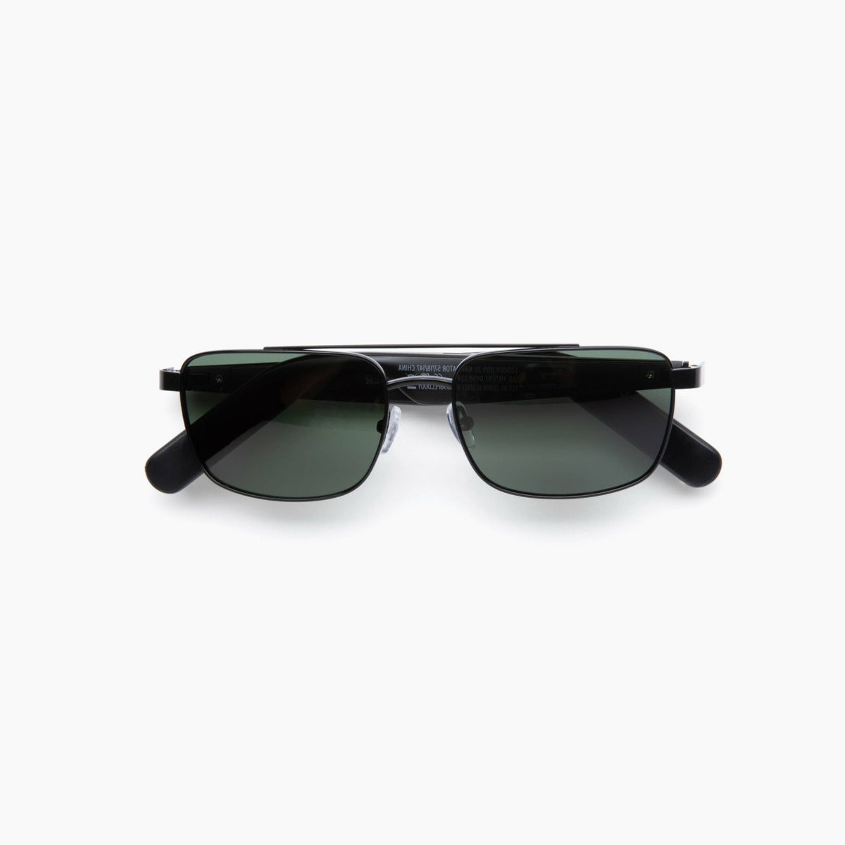 Navigator Smart Audio Sunglasses | Eddie Bauer