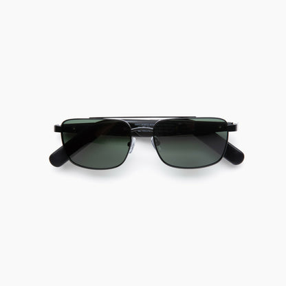 Navigator Smart Audio Sunglasses | Eddie Bauer