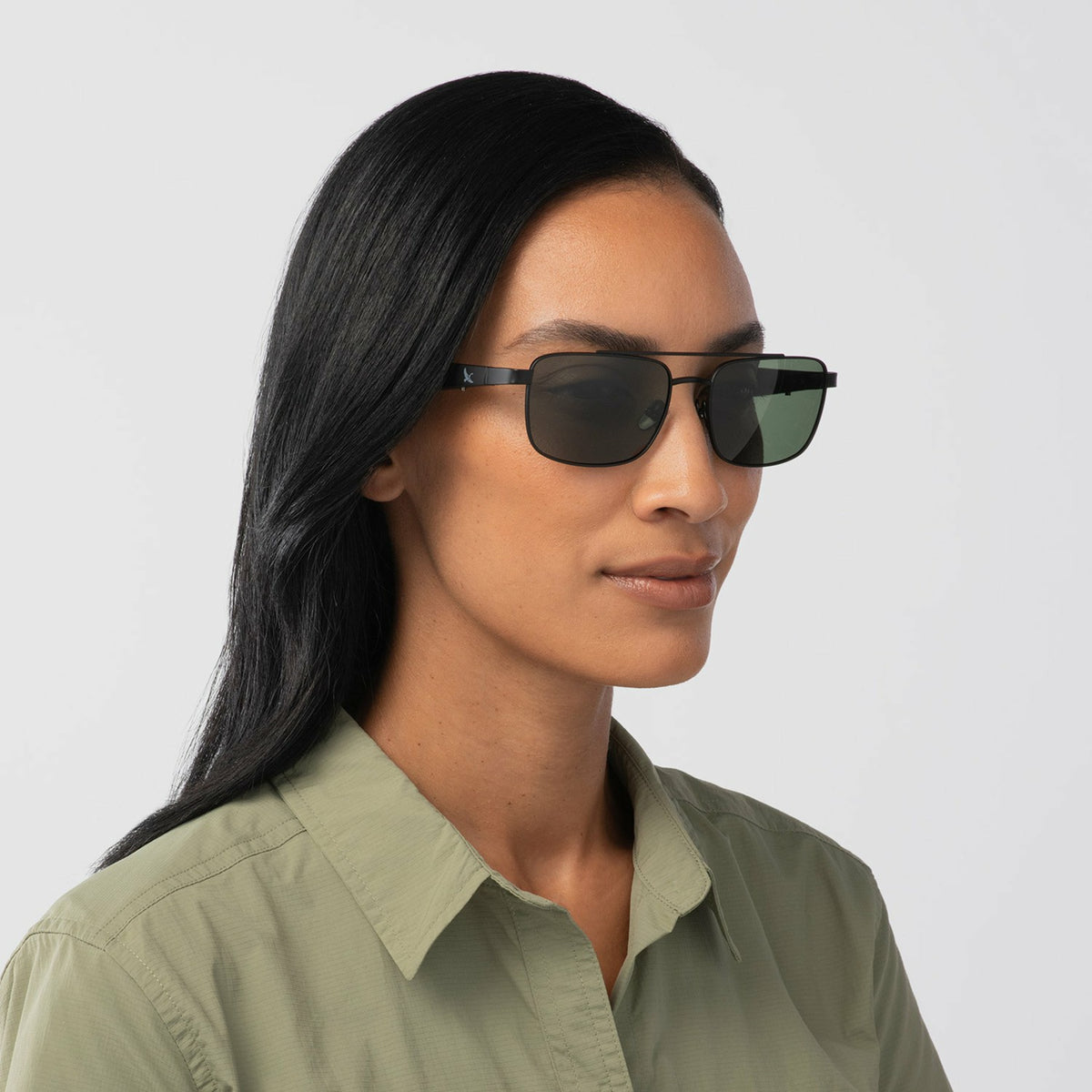 Navigator Smart Audio Sunglasses | Eddie Bauer