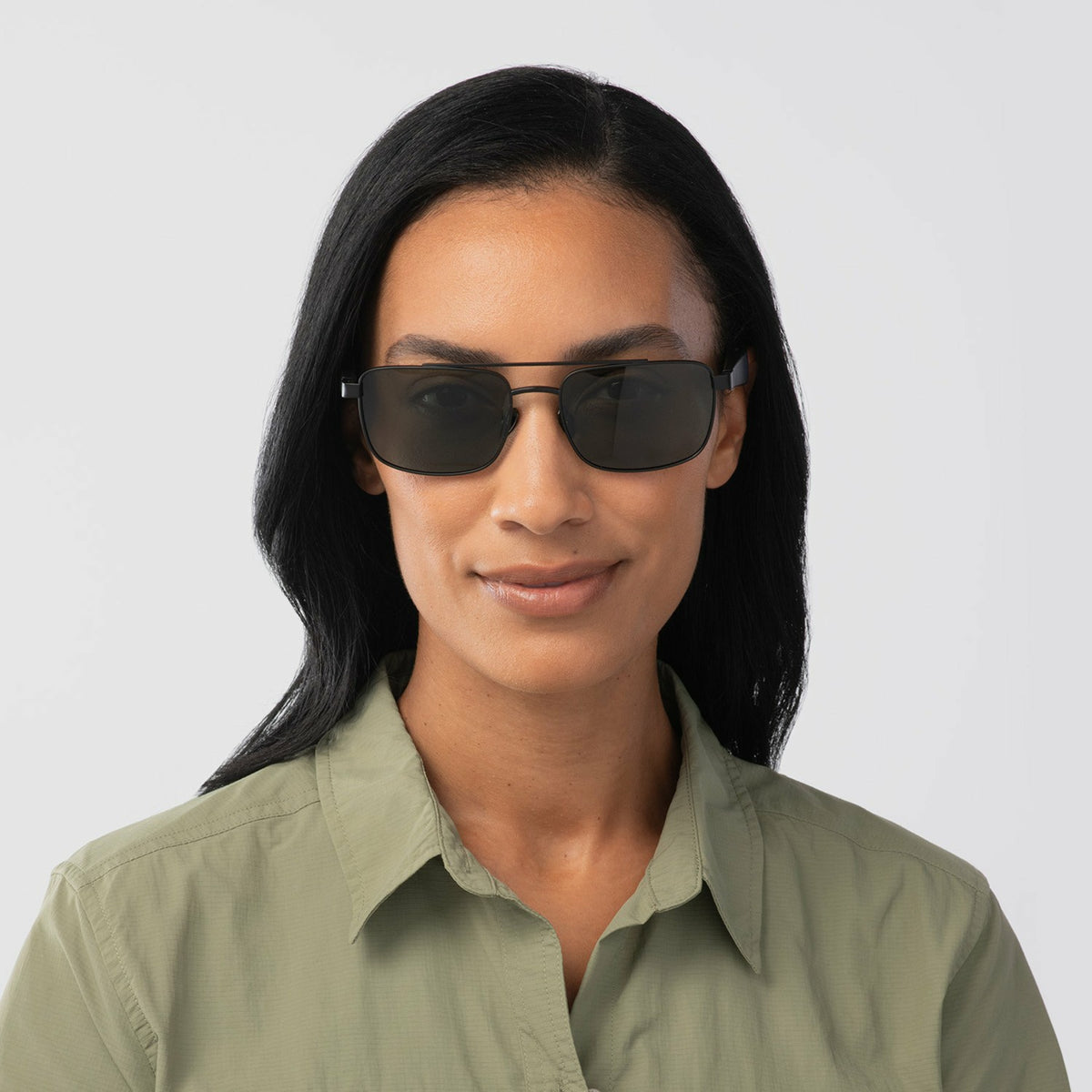 Navigator Smart Audio Sunglasses | Eddie Bauer