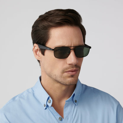 Navigator Smart Audio Sunglasses | Eddie Bauer