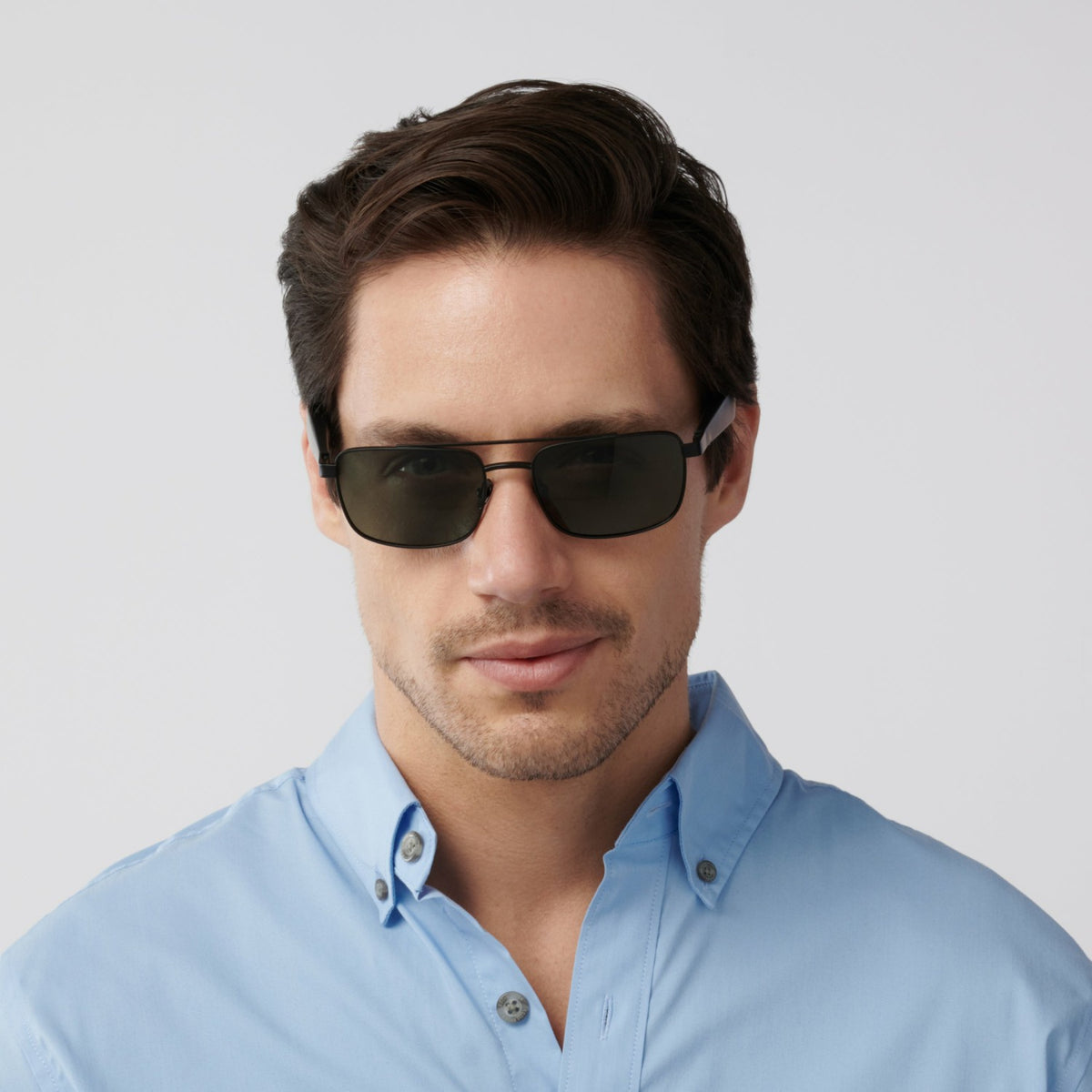 Navigator Smart Audio Sunglasses | Eddie Bauer