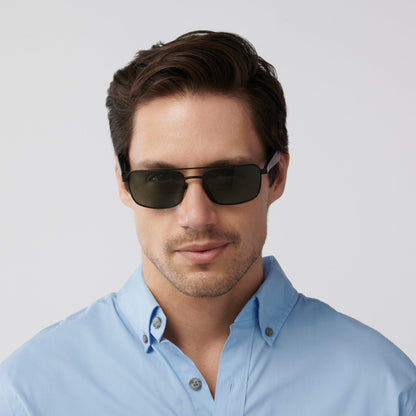 Navigator Smart Audio Sunglasses | Eddie Bauer