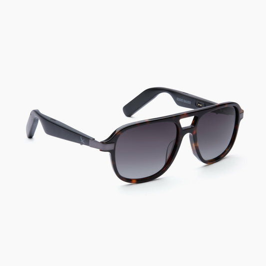 Explorer Smart Audio Sunglasses | Eddie Bauer