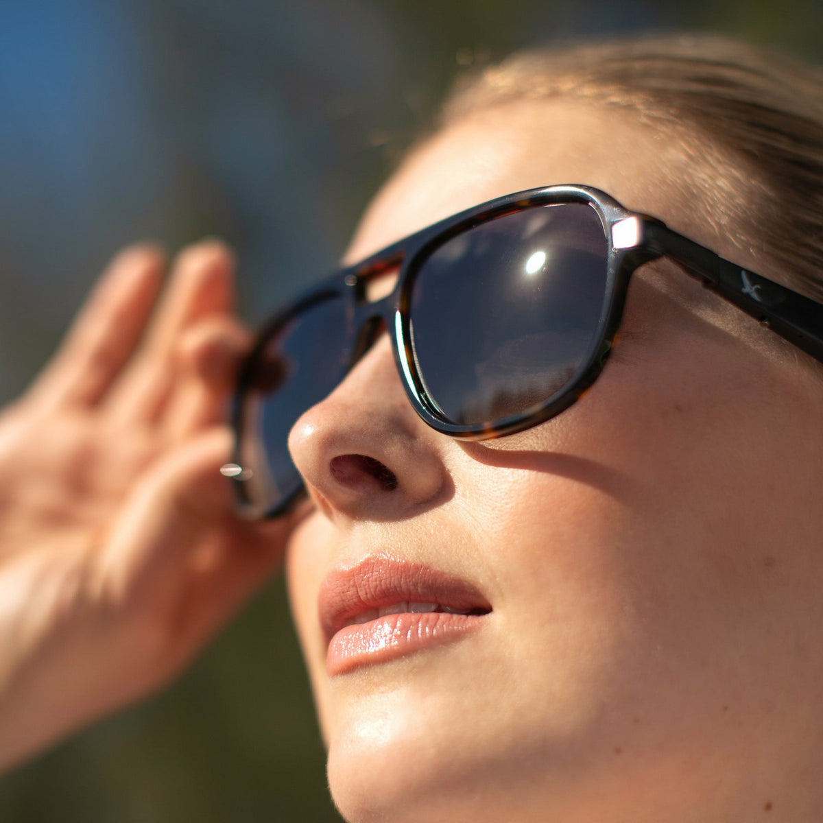 Explorer Smart Audio Sunglasses | Eddie Bauer