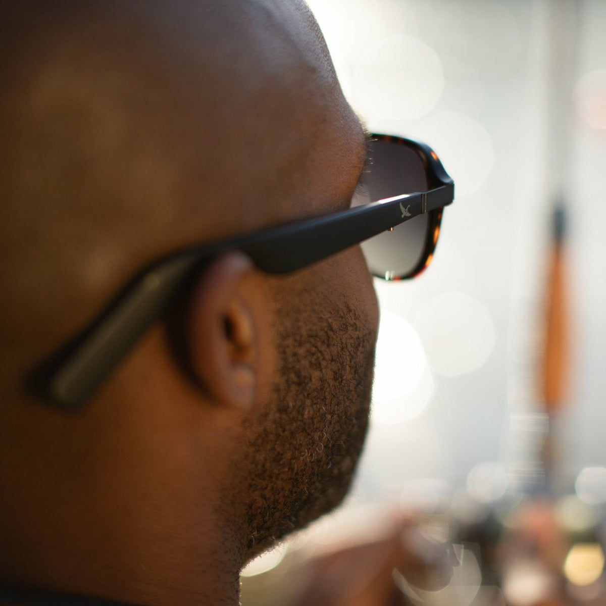 Explorer Smart Audio Sunglasses | Eddie Bauer