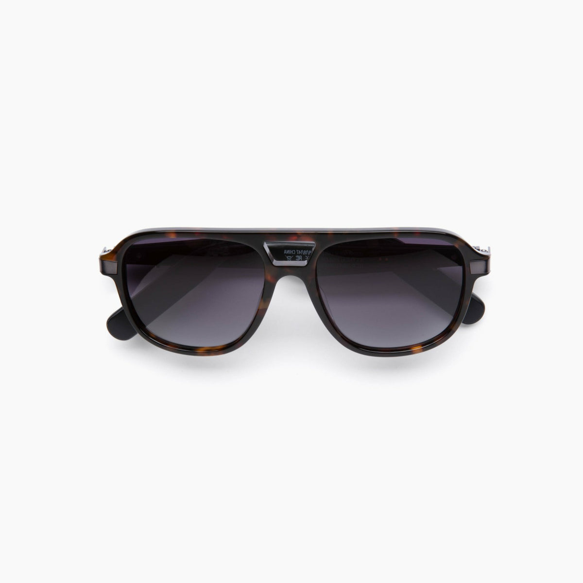 Explorer Smart Audio Sunglasses | Eddie Bauer