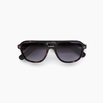 Explorer Smart Audio Sunglasses | Eddie Bauer