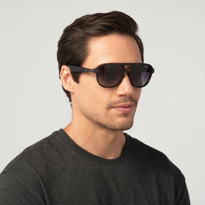 Explorer Smart Audio Sunglasses | Eddie Bauer