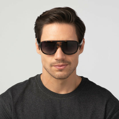 Explorer Smart Audio Sunglasses | Eddie Bauer