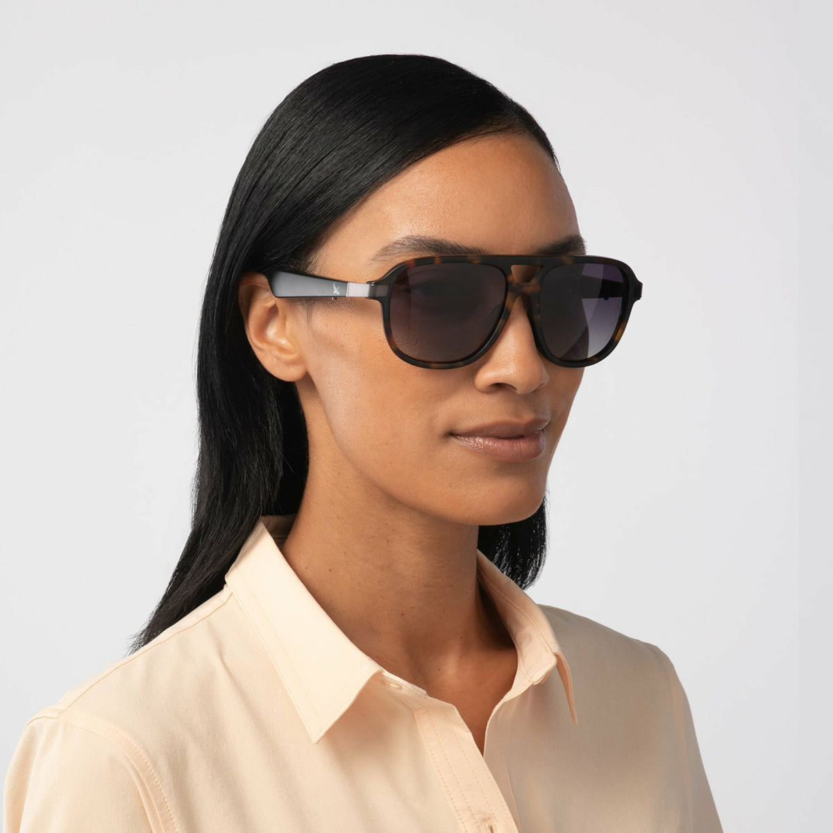 Explorer Smart Audio Sunglasses | Eddie Bauer