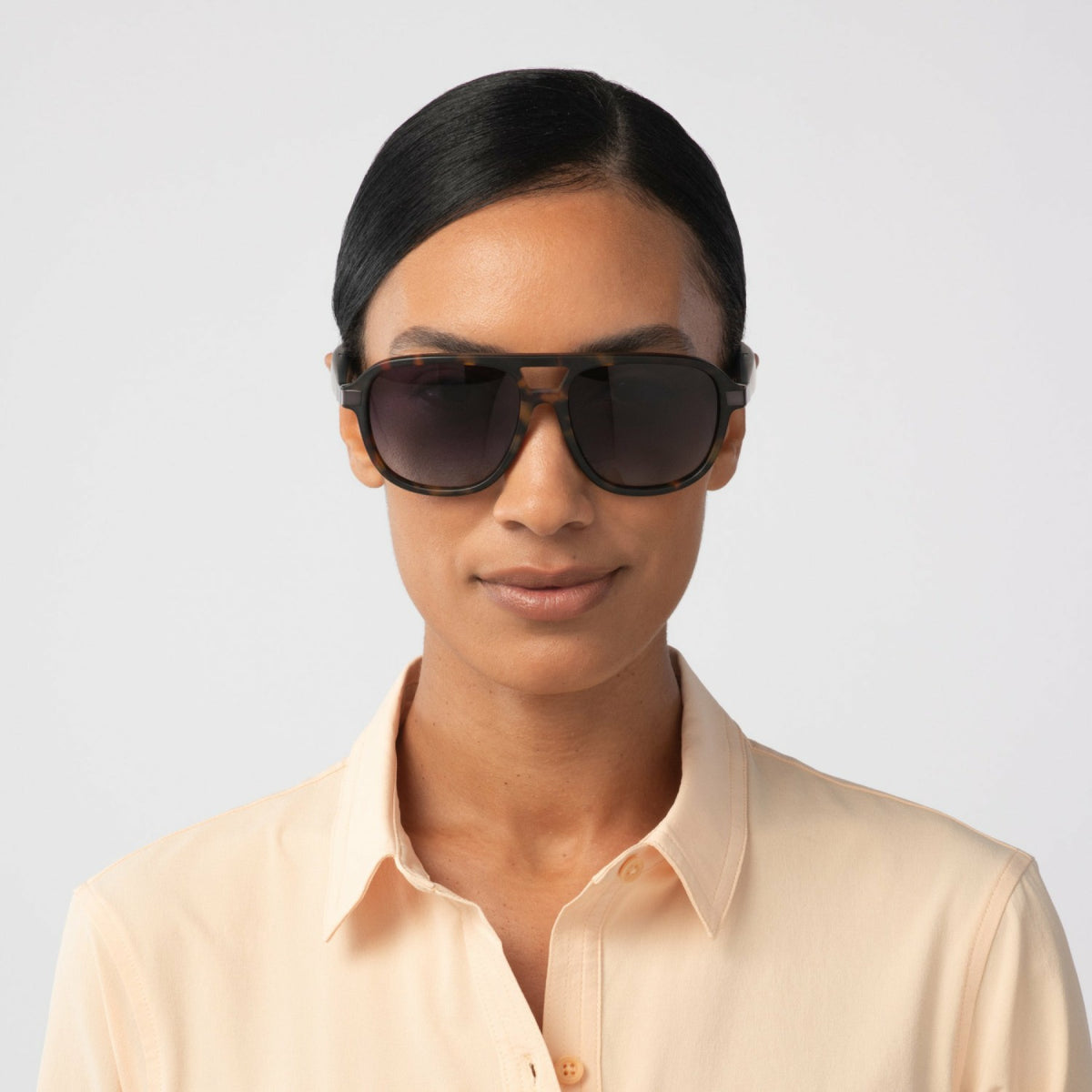Explorer Smart Audio Sunglasses | Eddie Bauer