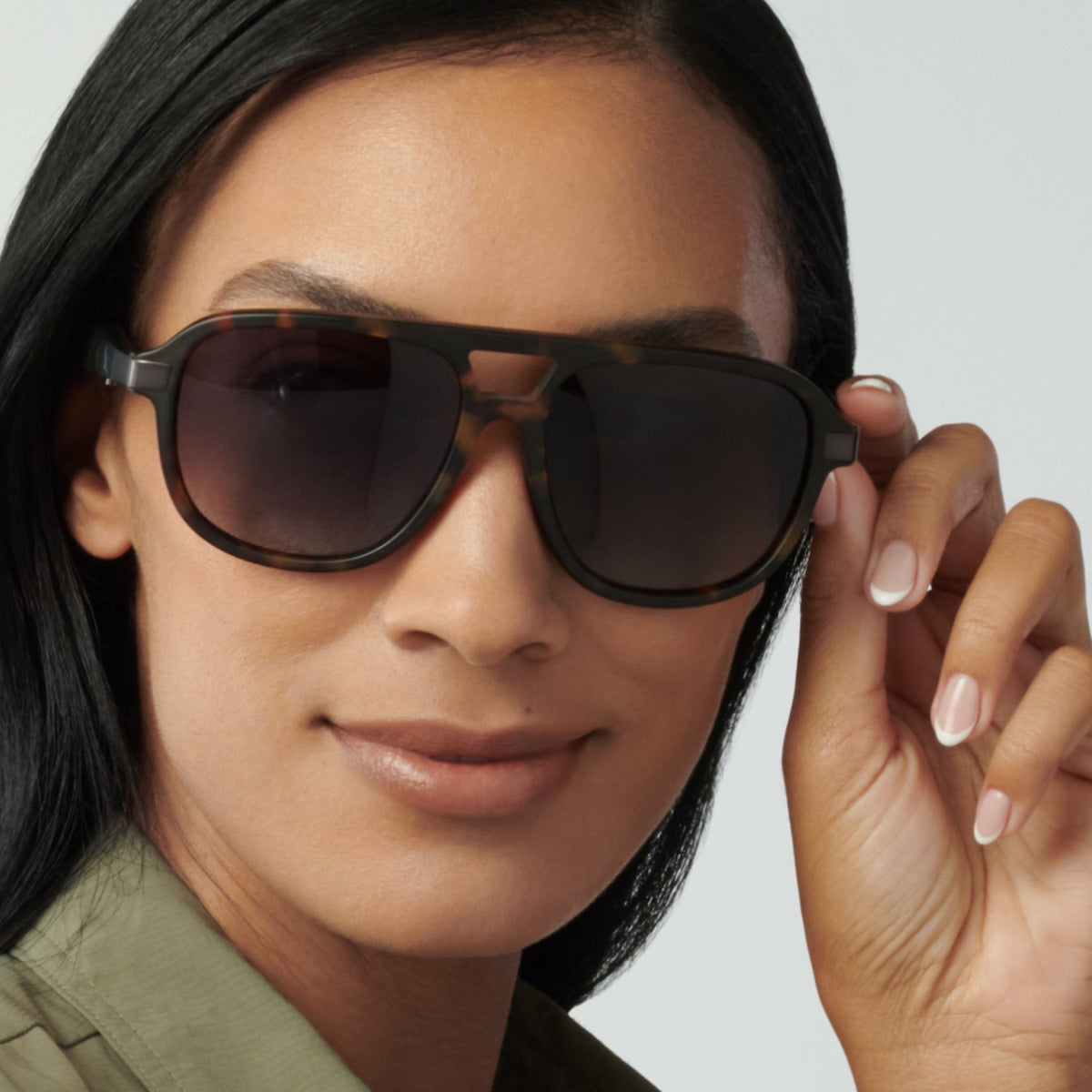 Explorer Smart Audio Sunglasses | Eddie Bauer