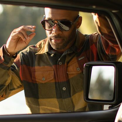 Explorer Smart Audio Sunglasses | Eddie Bauer