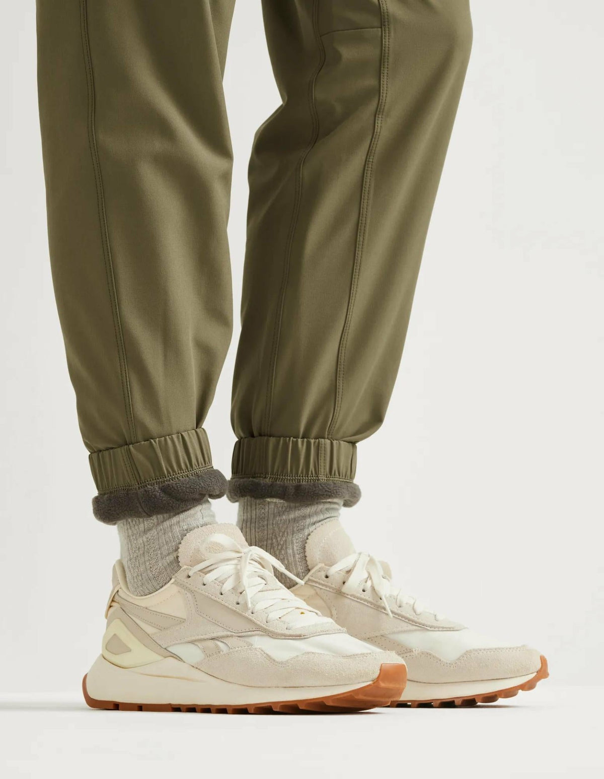Women's Flexion Lined 3.0 Po Pant | Eddie Bauer