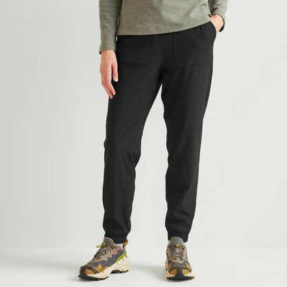 Women's Flexion Lined 3.0 Po Pant | Eddie Bauer