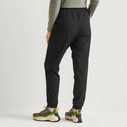 Women's Flexion Lined 3.0 Po Pant | Eddie Bauer