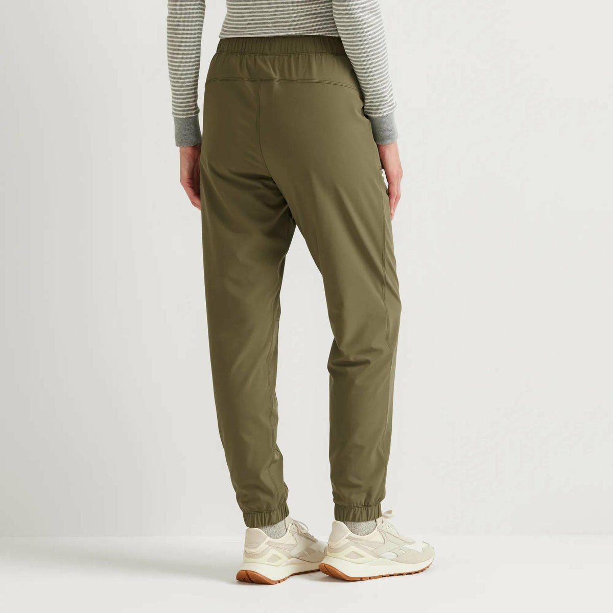 Women's Flexion Lined 3.0 Po Pant | Eddie Bauer
