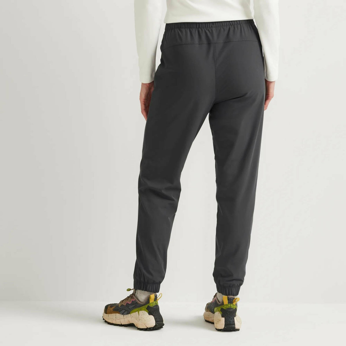 Women's Flexion Lined 3.0 Po Pant | Eddie Bauer