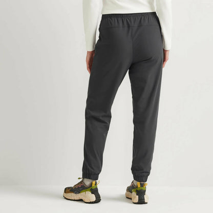 Women's Flexion Lined 3.0 Po Pant | Eddie Bauer