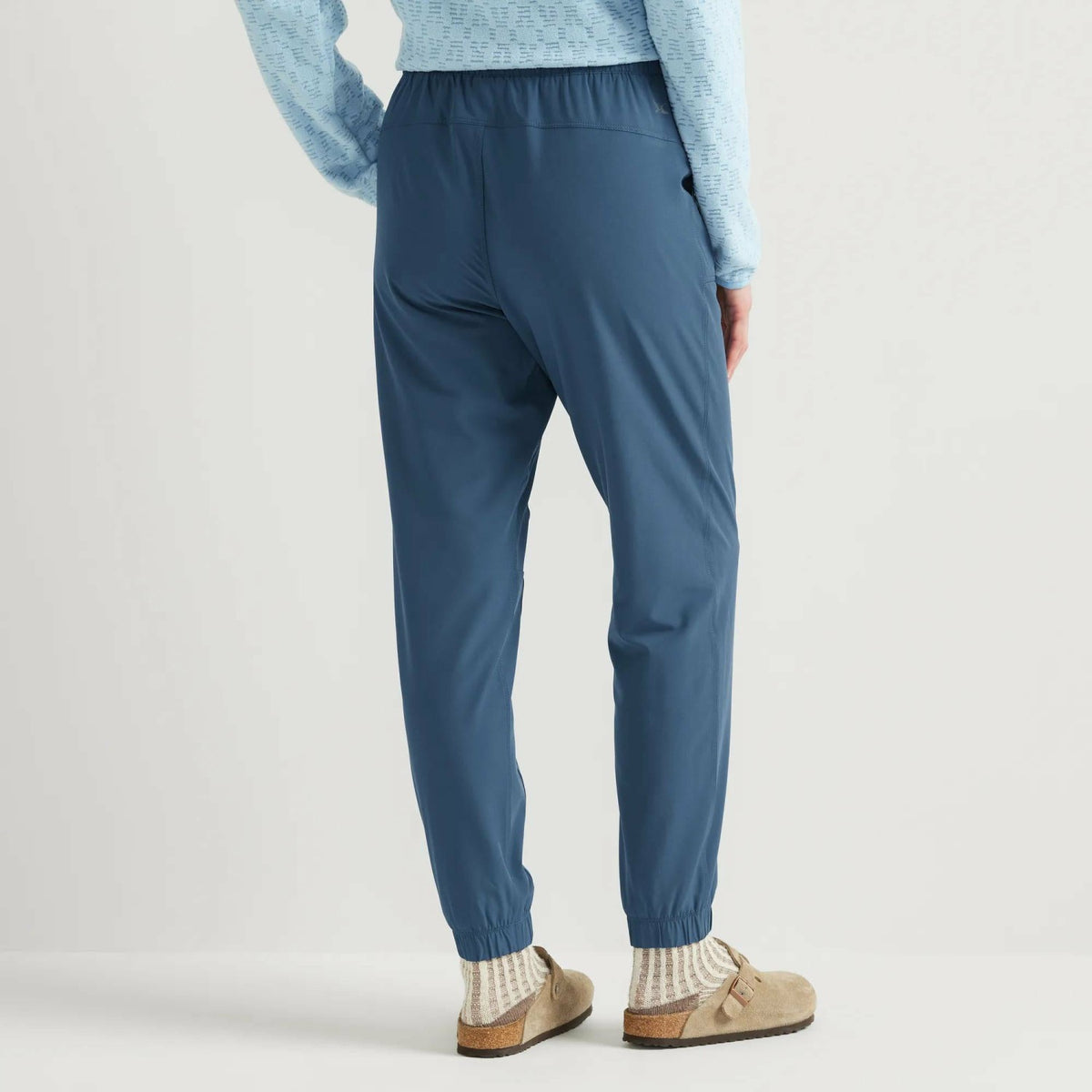 Women's Flexion Lined 3.0 Po Pant | Eddie Bauer