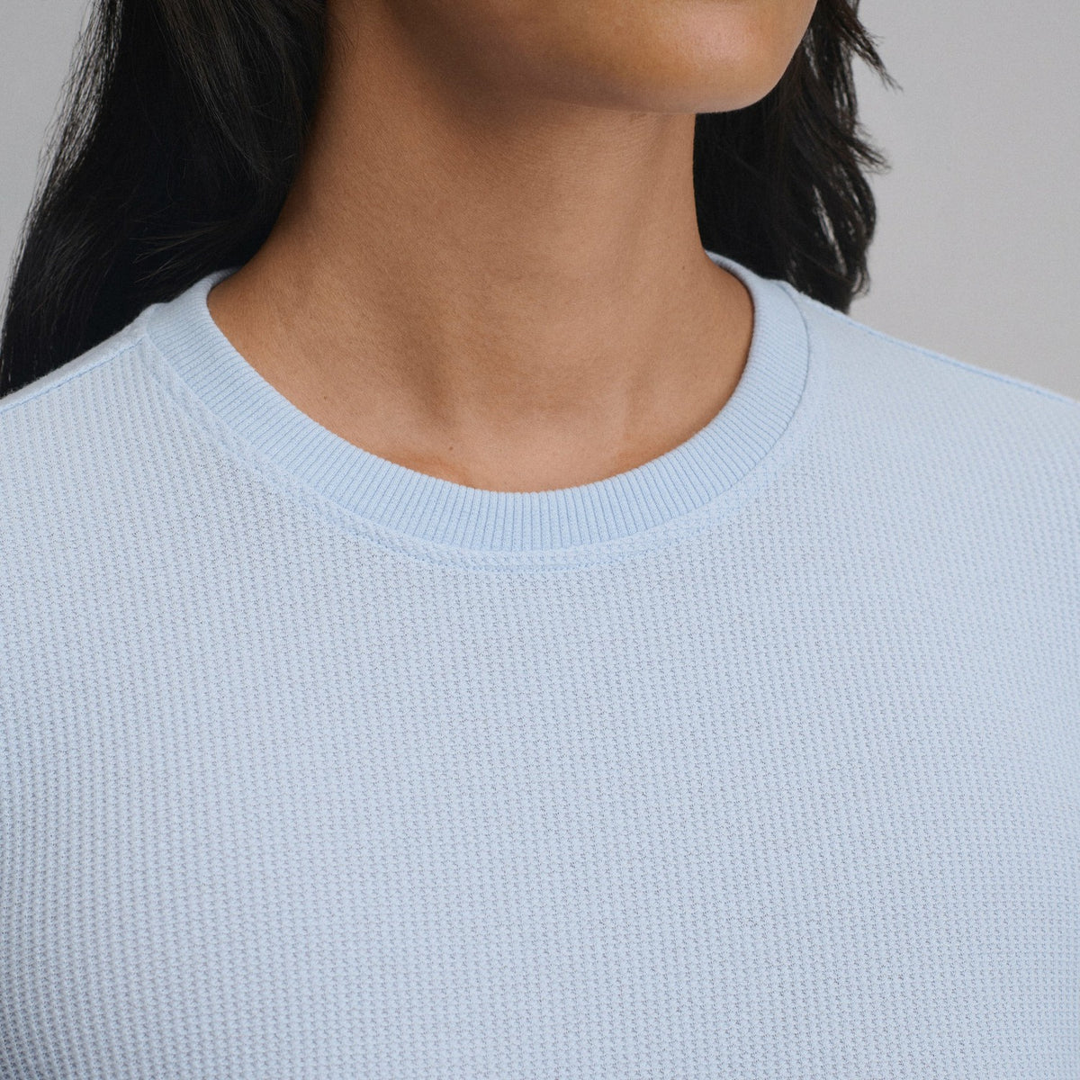 Women's Infinity Thermal Crew | Eddie Bauer