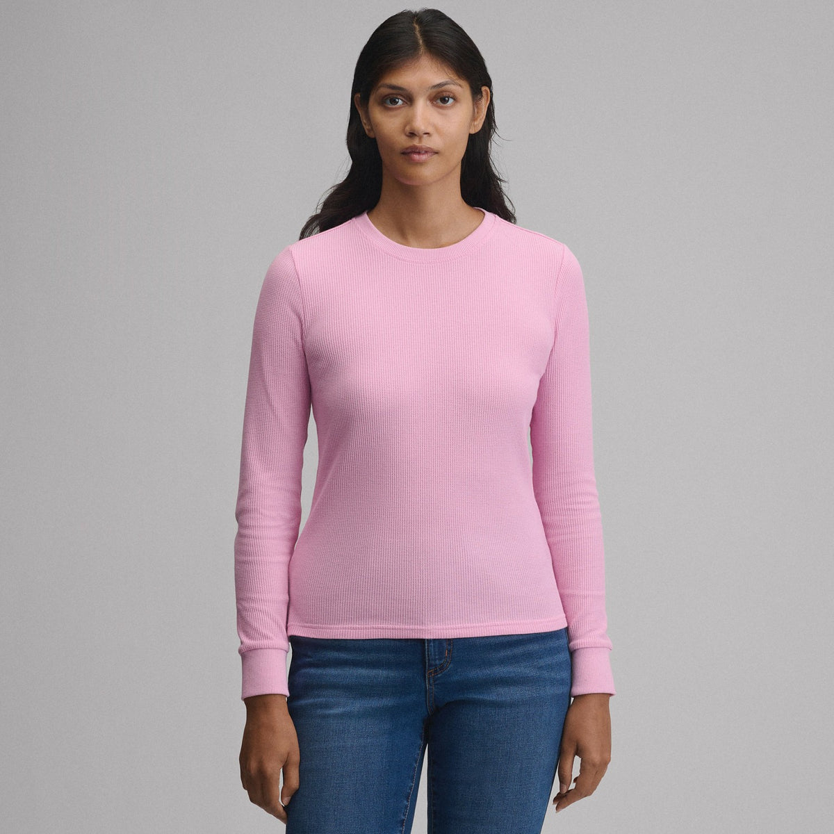 Bubble Gum,XS,Regular