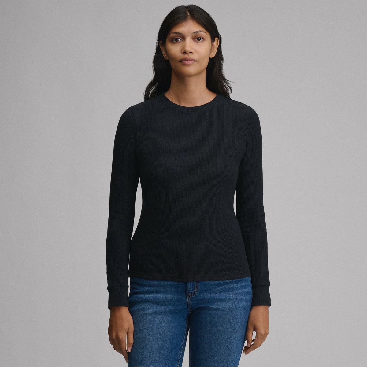 Black,XS,Regular