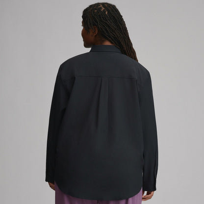 Women's Departure 3.0 Long-Sleeve Shirt | Eddie Bauer