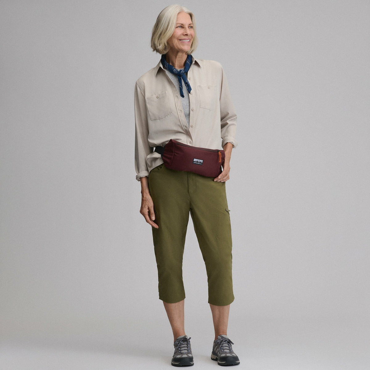 Women's Departure 3.0 Long-Sleeve Shirt | Eddie Bauer