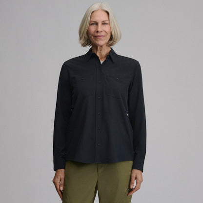 Black,XS,Regular