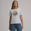 Med Heather Gray