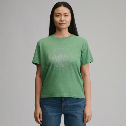 Leaf,XS,Regular