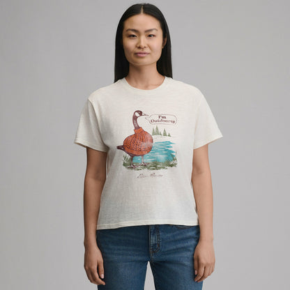 Ivory,XS,Regular
