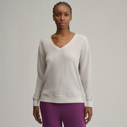 Shell,XS,Regular