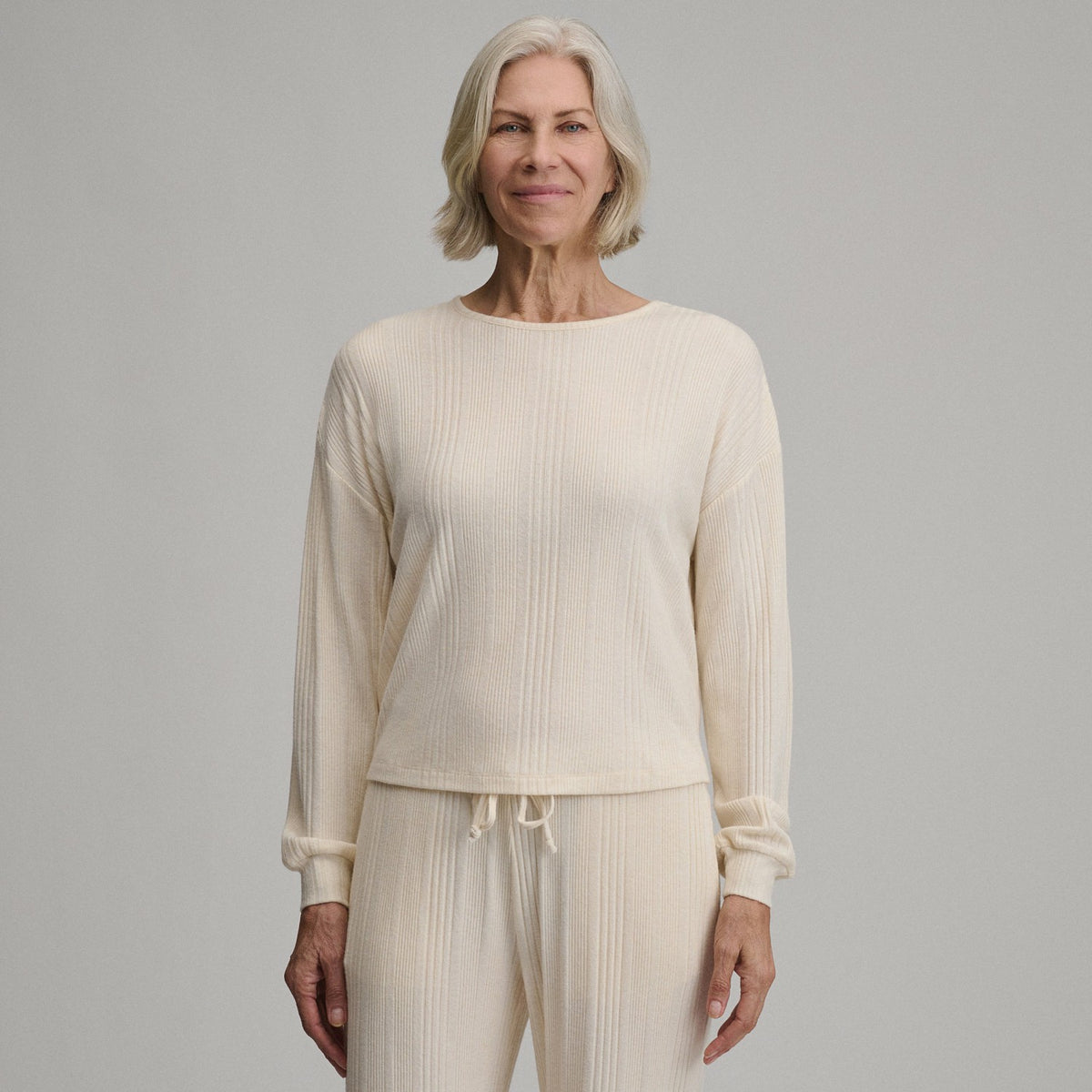 Dk Chambray,XS,Regular