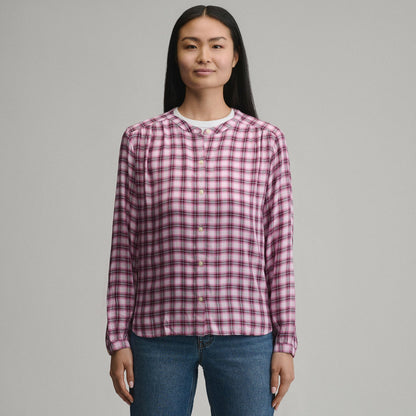 Blush,XS,Regular