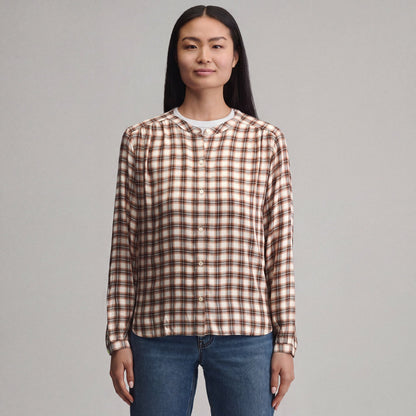 Cedar,XS,Regular