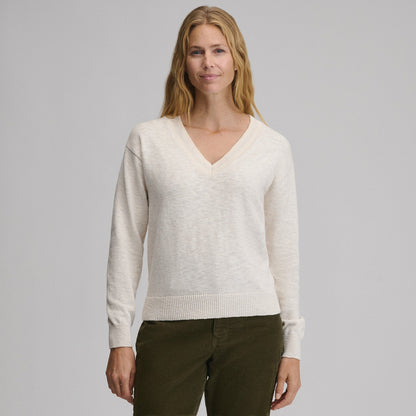 Heather Oatmeal,XS,Regular