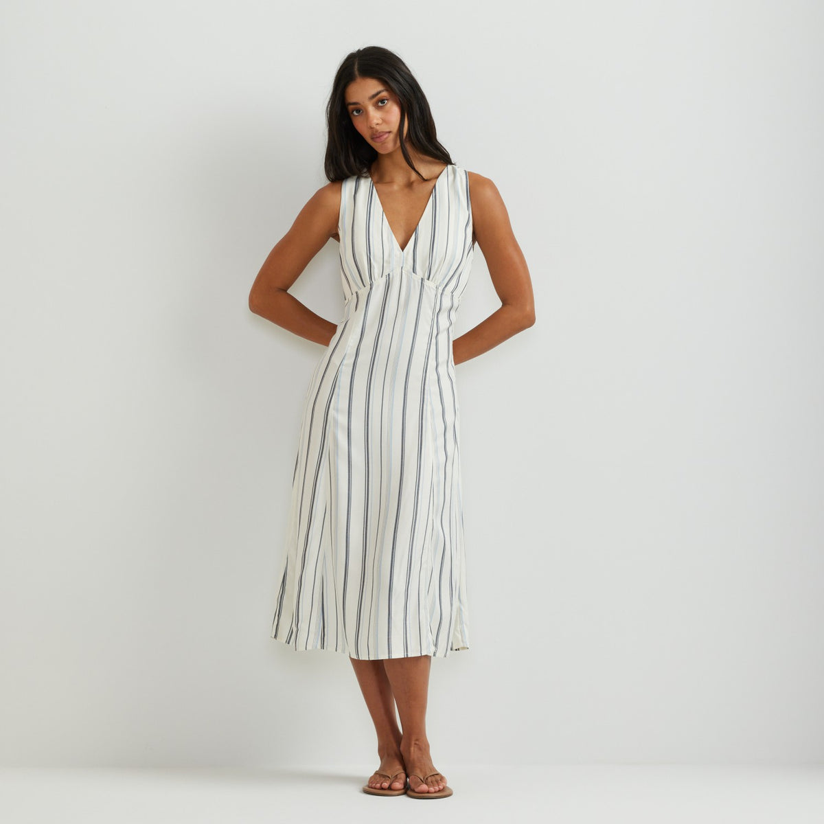 Women's Destination Dress | Eddie Bauer