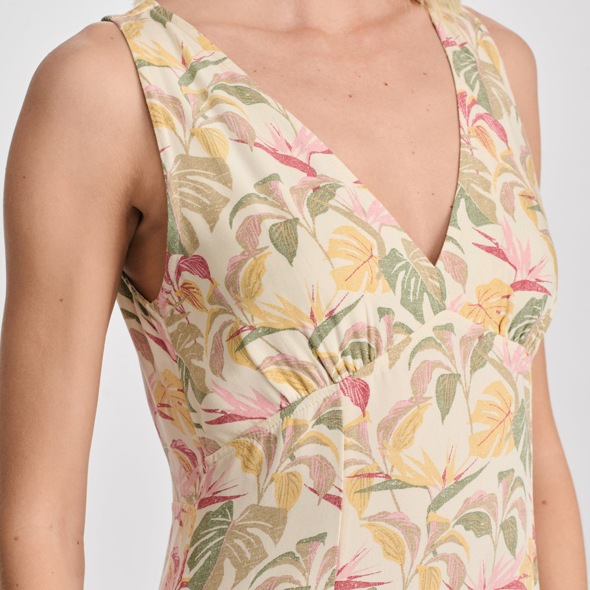 Women's Destination Dress | Eddie Bauer