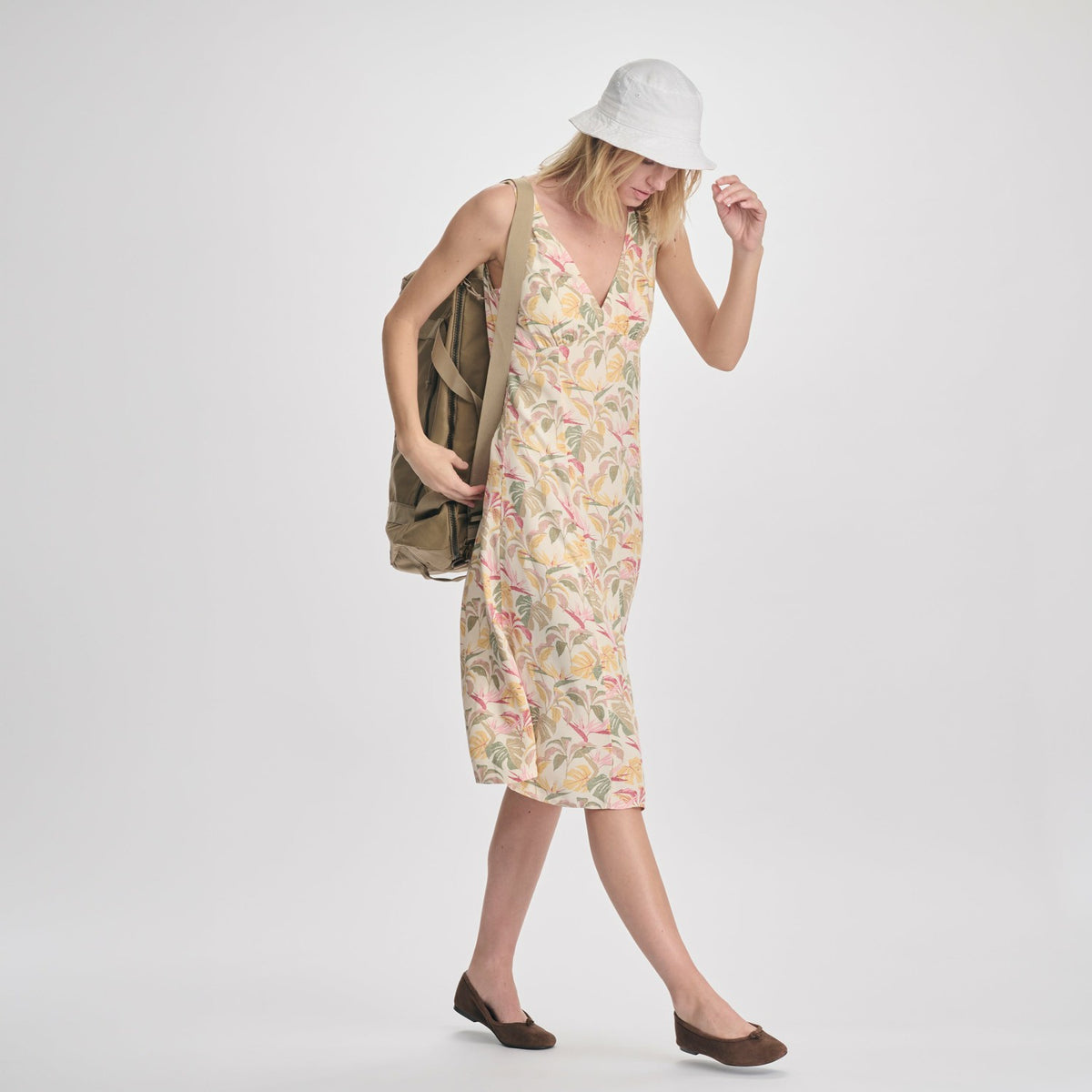 Women's Destination Dress | Eddie Bauer