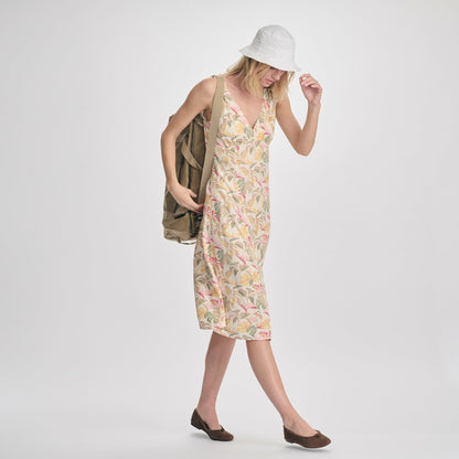 Women's Destination Dress | Eddie Bauer