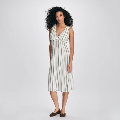Women's Destination Dress | Eddie Bauer