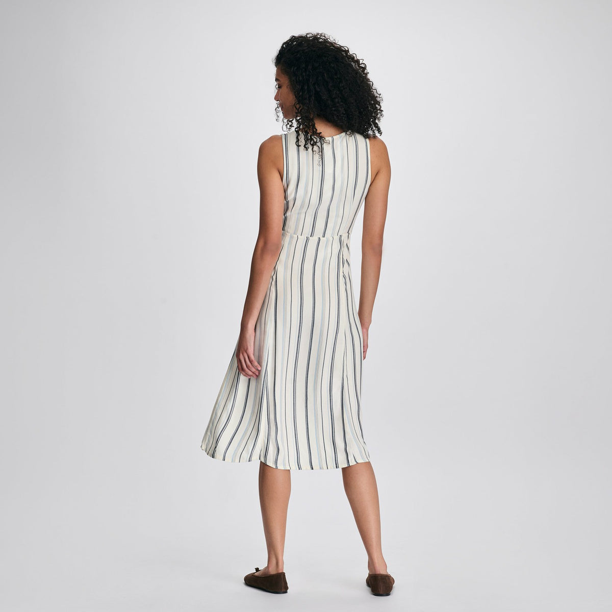 Women's Destination Dress | Eddie Bauer
