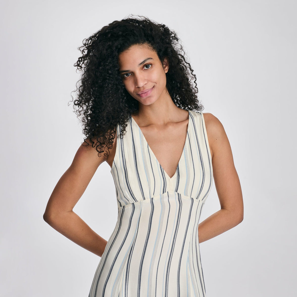 Women's Destination Dress | Eddie Bauer