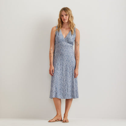 Women's Destination Dress | Eddie Bauer