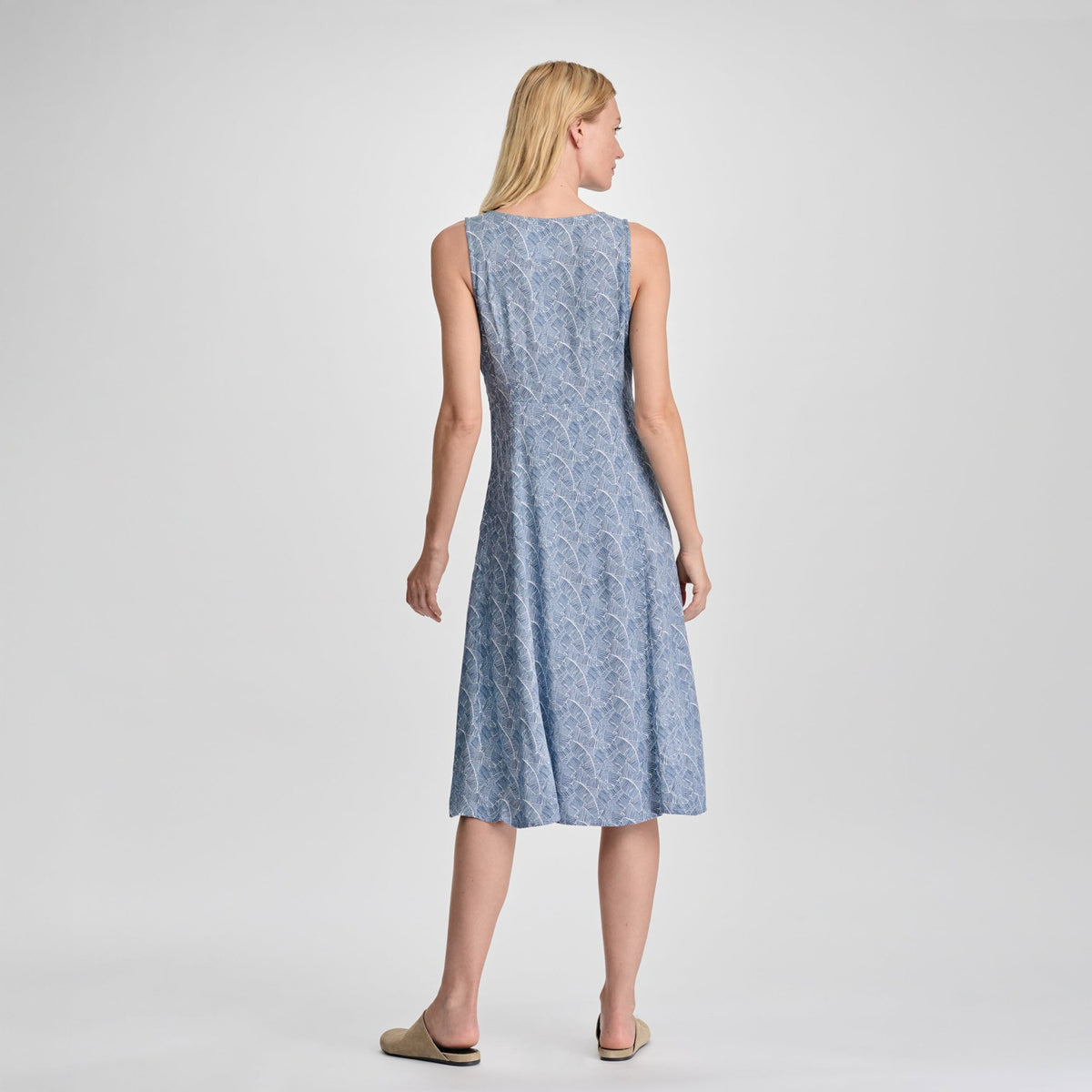 Women's Destination Dress | Eddie Bauer