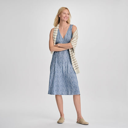 Women's Destination Dress | Eddie Bauer