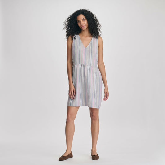 Women's Baja Sl Dress | Eddie Bauer